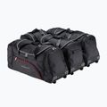 Trunk bag set KJUST Toyota RAV4 2013-2018 4 pcs. black 2