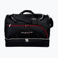 Trunk bag set KJUST Toyota Verso 2009-2018 4 pcs. black 3