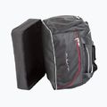 Trunk bag set KJUST Toyota Verso 2009-2018 4 pcs. black 5