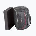 Trunk bag set KJUST Volvo S60 2010-2018 4 pcs. black 6