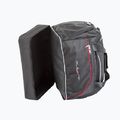 Trunk bag set KJUST Volvo V60 Cross Country 2015-2018 4 pcs. black 6