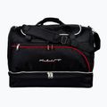 Trunk bag set KJUST Volvo XC70 2007-2016 5 pcs. black 3