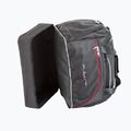 Trunk bag set KJUST Volvo XC60 2008-2017 4 pcs. black 6