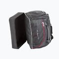 Trunk bag set KJUST Volvo XC90 2002-2014 5 pcs. black 5