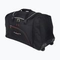Trunk bag set KJUST Volvo Xc90 2014+ 7 pcs. black 5