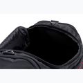 Trunk bag set KJUST Volkswagen Golf Hatchback 2003-2008 4 pcs. black 6