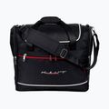 Trunk bag set KJUST Seat Leon St Hybrid 2020+ 5 pcs. black 4