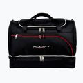 Trunk bag set KJUST Volkswagen Golf Variant 2013-2020 5 pcs. black 4