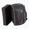 Trunk bag set KJUST Volkswagen Golf Hatchback 2008-2012 3 pcs. black 4