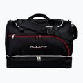 Trunk bag set KJUST Volkswagen Passat Limousine 2010-2014 5 pcs. black 3