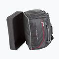 Trunk bag set KJUST Volkswagen Sharan 2010+ 5 pcs. black 6