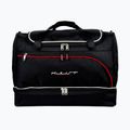 Trunk bag set KJUST Volkswagen Passat Alltrack 2010-2014 5 pcs. black 4