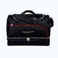 Trunk bag set KJUST Volkswagen Passat Variant 2014-2023 5 pcs. black 3