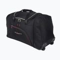 Trunk bag set KJUST Volkswagen Passat Variant 2014-2023 5 pcs. black 4