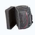 Trunk bag set KJUST Volkswagen Passat Variant 2014-2023 5 pcs. black 5