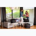 Trunk bag set KJUST Volkswagen Passat Variant 2014-2023 5 pcs. black 16