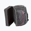 Trunk bag set KJUST Volkswagen Tiguan 2007-2015 4 pcs. black 7