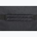 Trunk bag set KJUST Volkswagen Tiguan 2007-2015 4 pcs. black 15