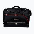 Trunk bag set KJUST Volkswagen Touareg 2010-2017 4 pcs. black 3