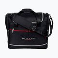 Trunk bag set KJUST Volkswagen Golf Alltrack 2015-2020 5 pcs. black 3
