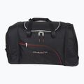 Trunk bag set KJUST Volkswagen Passat Variant 2010-2014 5 pcs. black 4
