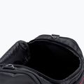 Trunk bag set KJUST Volkswagen Passat Variant 2010-2014 5 pcs. black 6