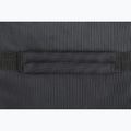 Trunk bag set KJUST Volkswagen Passat Variant 2010-2014 5 pcs. black 12