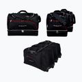 Trunk bag set KJUST Toyota Land Cruiser MPV 2010-2017 6 pcs. black