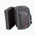 Trunk bag set KJUST Toyota Land Cruiser MPV 2010-2017 6 pcs. black 5
