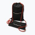 Trunk bag set KJUST Volvo Xc60 2017+ 5 pcs. black 4