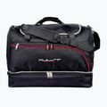 Trunk bag set KJUST Dacia Duster 2010-2017 4 pcs black 3