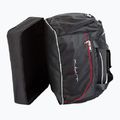 Trunk bag set KJUST Dacia Duster 2010-2017 4 pcs black 6