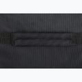 Trunk bag set KJUST Dacia Duster 2010-2017 4 pcs black 14