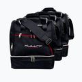 KJUST Mini Cooper boot bag set 2013+ 3 pcs black.