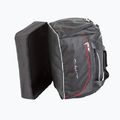 Trunk bag set KJUST Nissan Qashqai 2014-2017 4 pcs. black 4