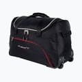 Trunk bag set KJUST Lancia Voyager 2011+ 5 pcs black 4