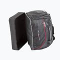 Trunk bag set KJUST Lancia Voyager 2011+ 5 pcs black 5