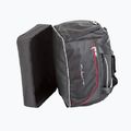 Trunk bag set KJUST BMW 7 2015-2022 4 pcs black 5