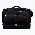 Trunk bag set KJUST Ford Mondeo Liftback 2014-2021 5 pcs black 3