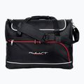 Trunk bag set KJUST Opel Insignia Tourer 2009-2017 5 pcs. black 3
