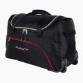 Trunk bag set KJUST Opel Insignia Tourer 2009-2017 5 pcs. black 5