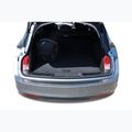 Trunk bag set KJUST Opel Insignia Tourer 2009-2017 5 pcs. black 16