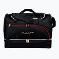 Trunk bag set KJUST Kia Sportage 2016-2021 4 pcs black 3