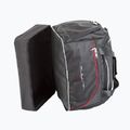 Trunk bag set KJUST Subaru Forester 2012-2018 4 pcs. black 6