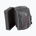Trunk bag set KJUST Volvo S60 2000-2010 5 pcs. black 5