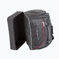 KJUST Mercedes-Benz C Combi luggage compartment bag set 2014-2021 4 pcs. black 5