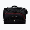 Trunk bag set KJUST Volvo Xc90 2014+ 5 pcs. black 3