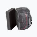 Trunk bag set KJUST Volvo Xc90 2014+ 5 pcs. black 5