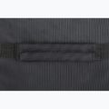 KJUST Maserati Ghibli 2013+ 4 luggage compartment bag set black. 12