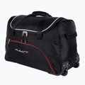 KJUST MG F 2000-2002 luggage compartment bag set 2 pcs. black 3